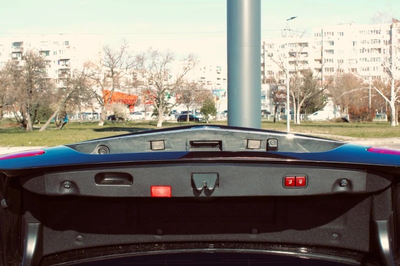 Mercedes-Benz E 350 3.5cdi, снимка 4 - Автомобили и джипове - 52795536