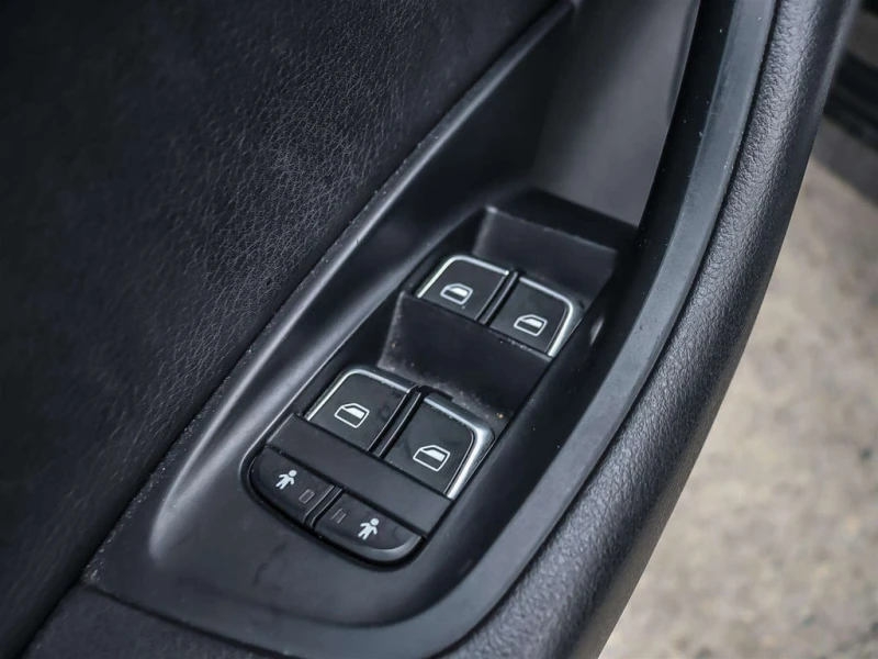 Audi A6 * CARFAX * ЦЕНА ДО БГ, снимка 8 - Автомобили и джипове - 53123512