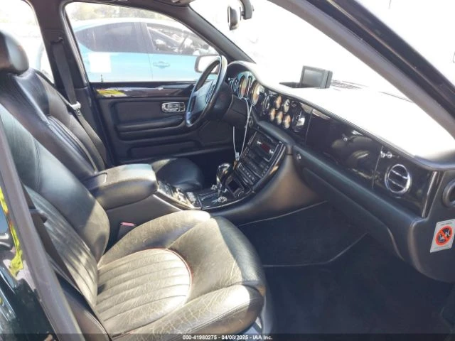 Bentley Arnage * Директно закупуване* Фиксирана цена - изображение 10