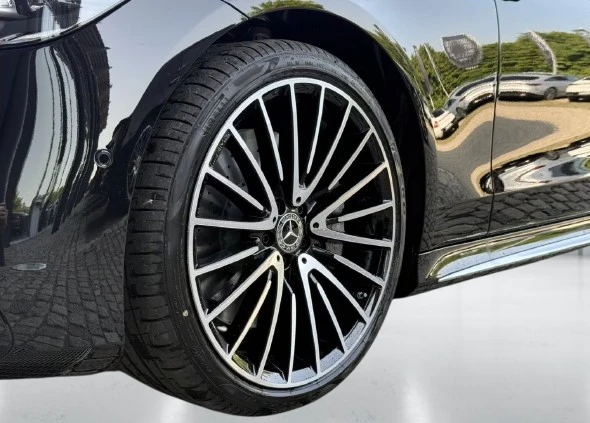 Mercedes-Benz S 450 d 4Matic = AMG Line = Panorama Гаранция - изображение 4