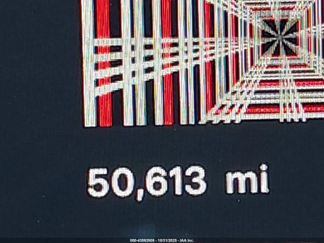 Tesla Model S PLAID TRI MOTOR ALL-WHEEL DRIVE, снимка 15 - Автомобили и джипове - 53327408