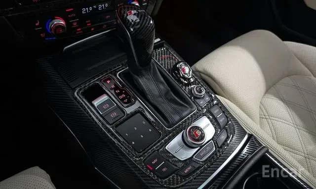 Audi A7 ПОРЪЧКОВ| BBS| CARBON| DISTRONIC| TV| ОБДУХ| HUD, снимка 7 - Автомобили и джипове - 55044936