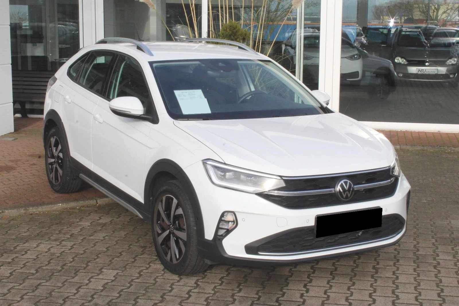 VW Taigo 1.0* TSI* DSG* NAVI* LED* CAM*  | Mobile.bg   1