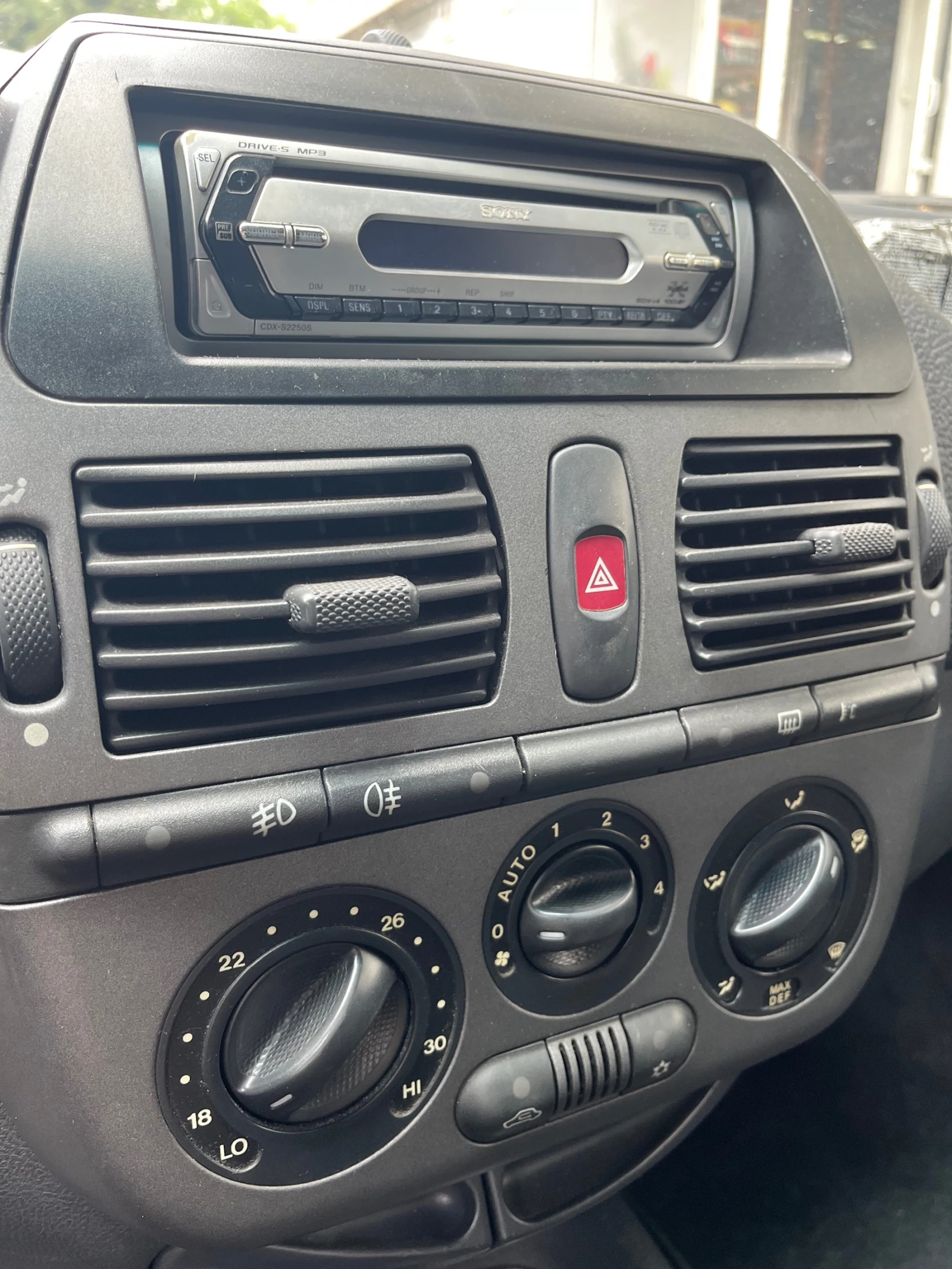 Fiat Bravo  - изображение 8