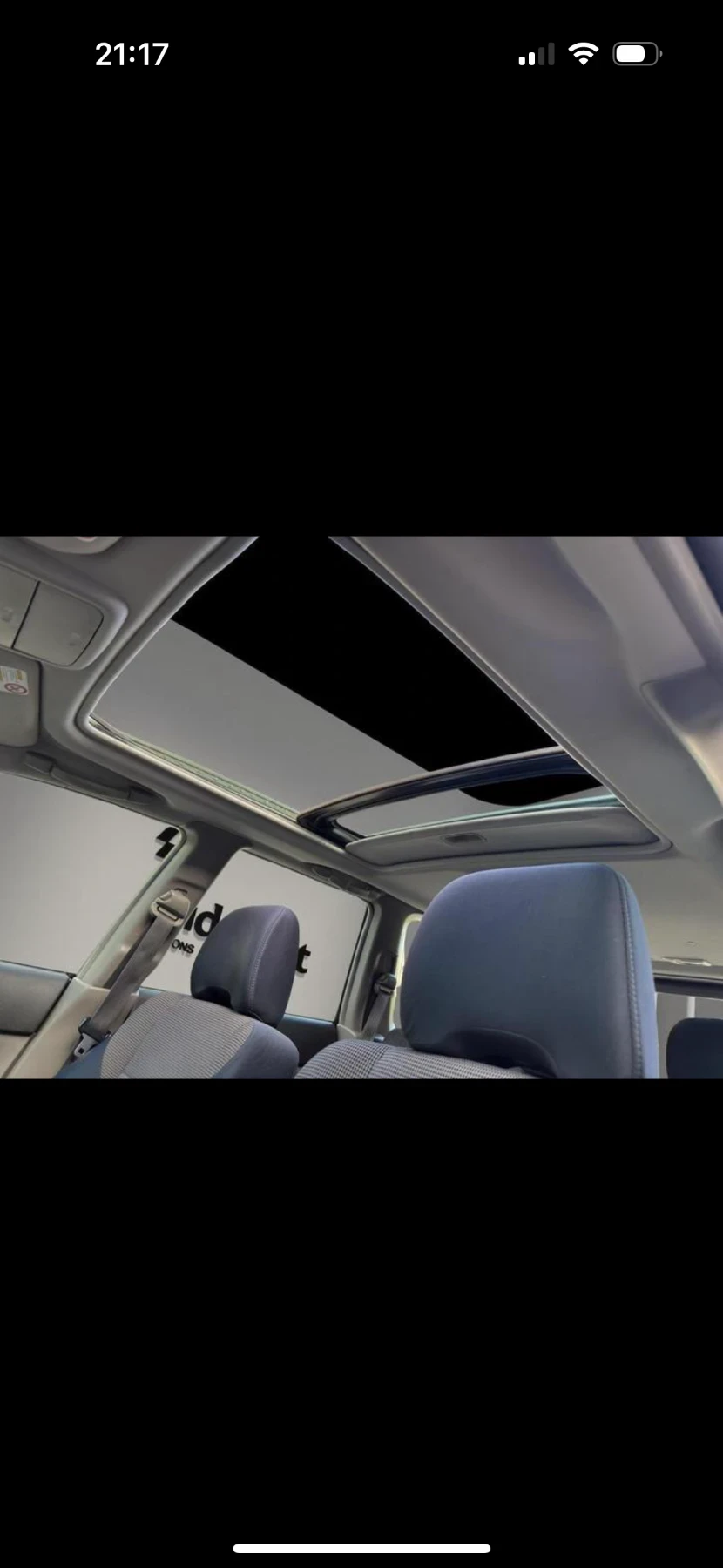 Subaru Forester SG  ��� ������ | Mobile.bg � ����������� 14