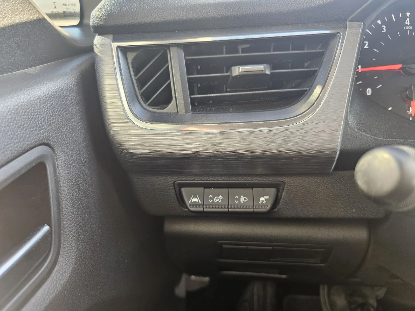 Renault Kangoo 1.3 TCe 130 EDC | Mobile.bg   11