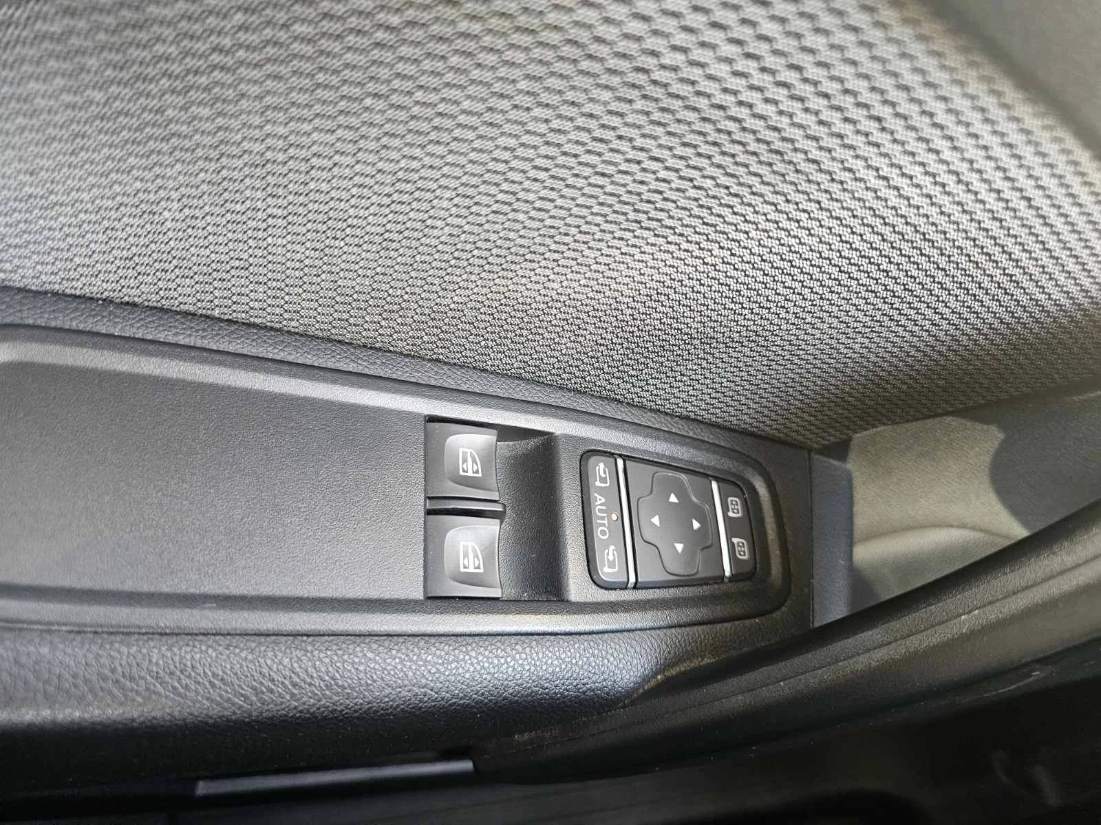 Renault Kangoo 1.3 TCe 130 EDC | Mobile.bg   12