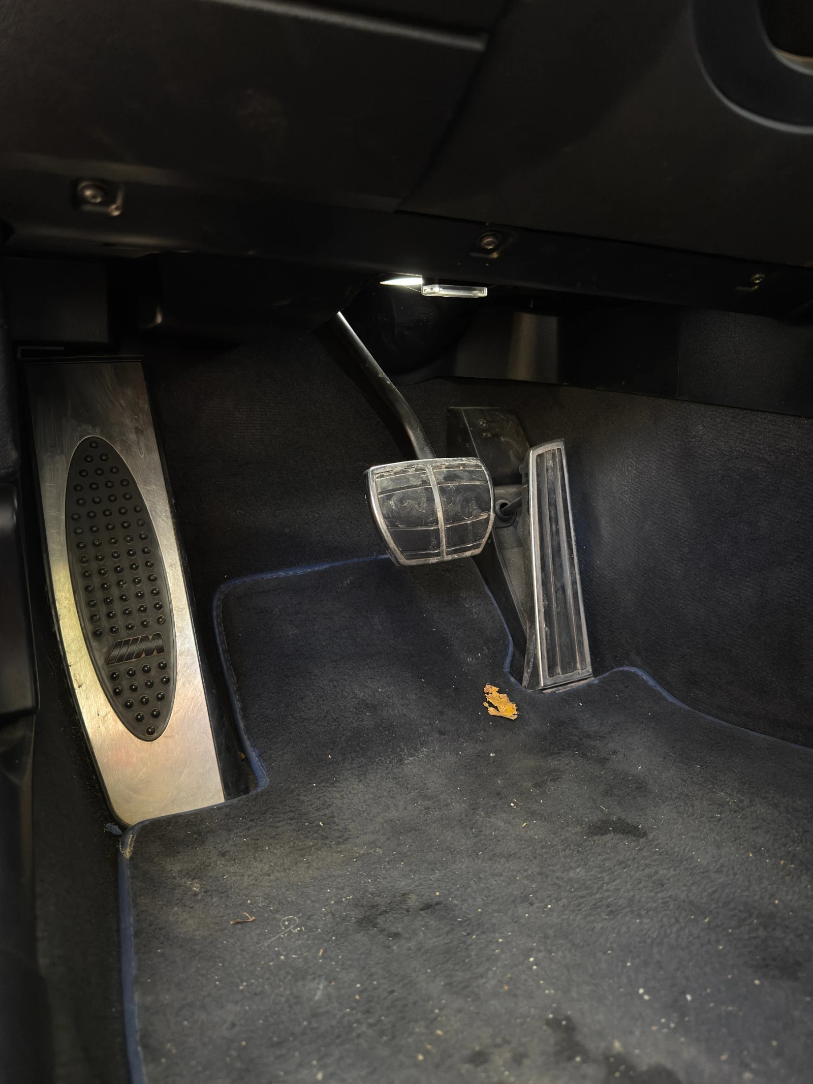 BMW 325 | Mobile.bg   14