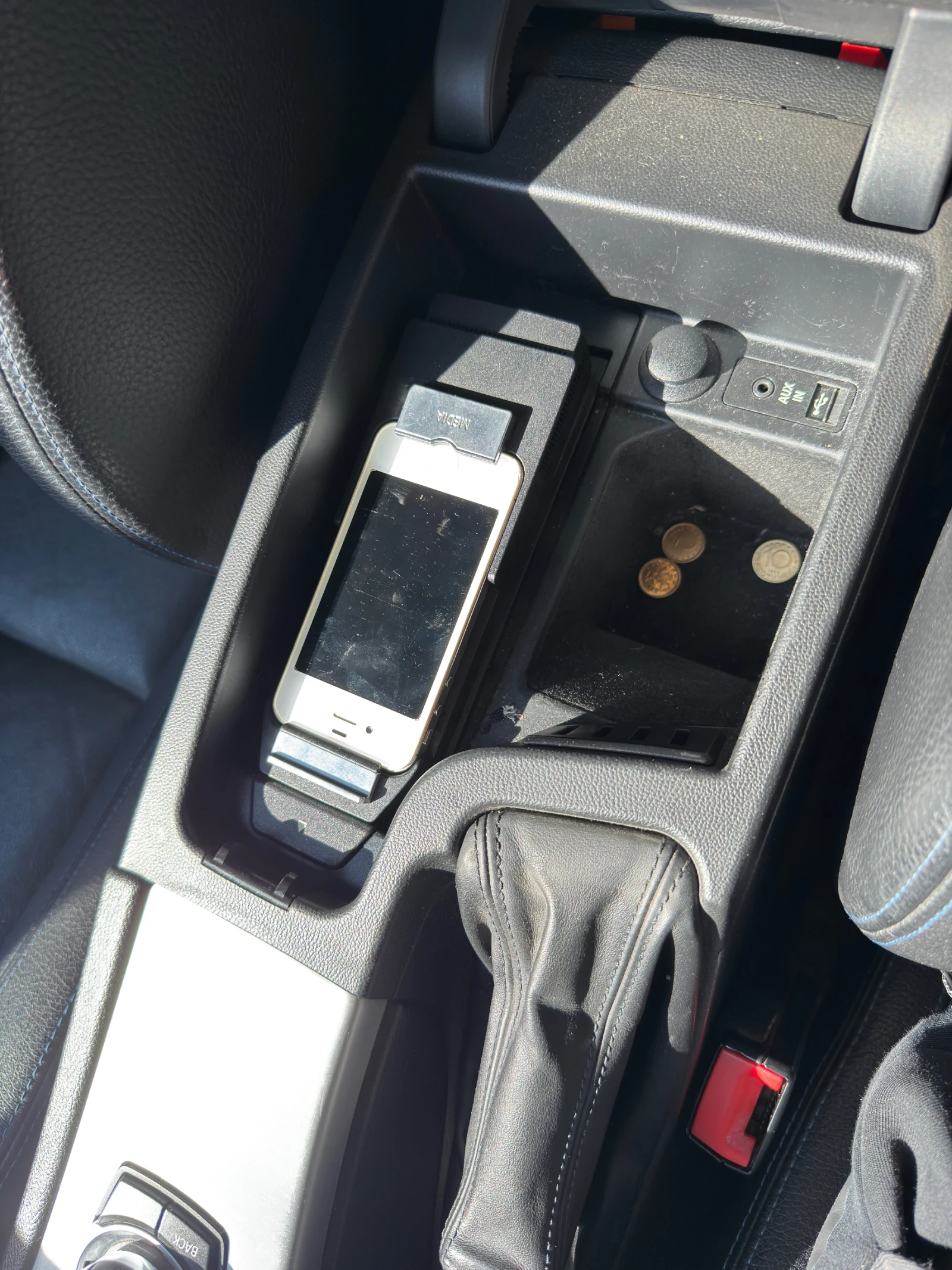 BMW 325 | Mobile.bg   16