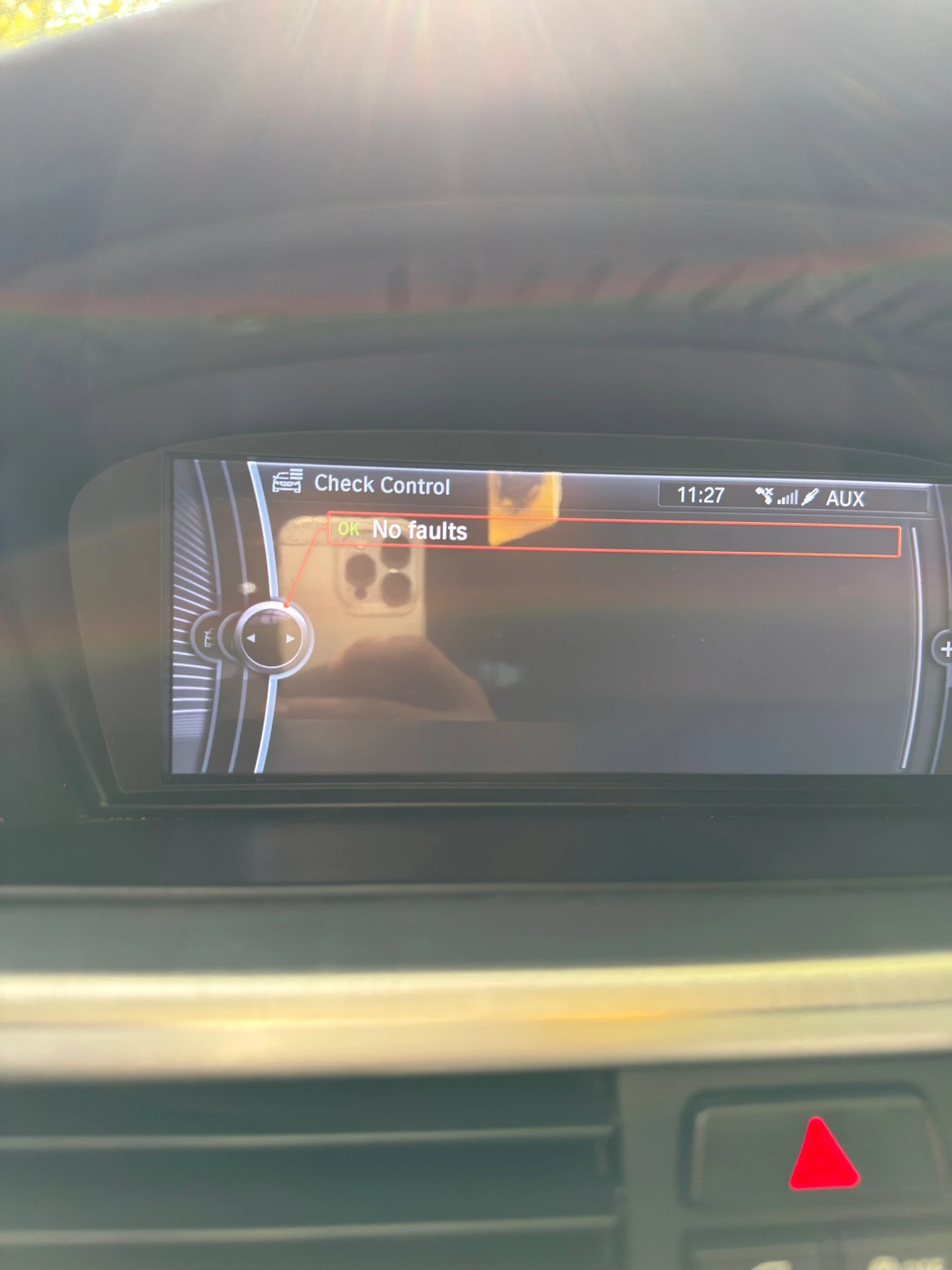 BMW 325 | Mobile.bg   7