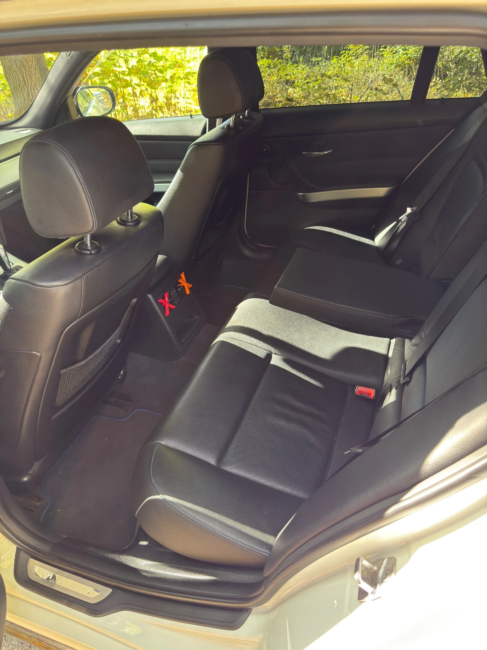 BMW 325 | Mobile.bg   17