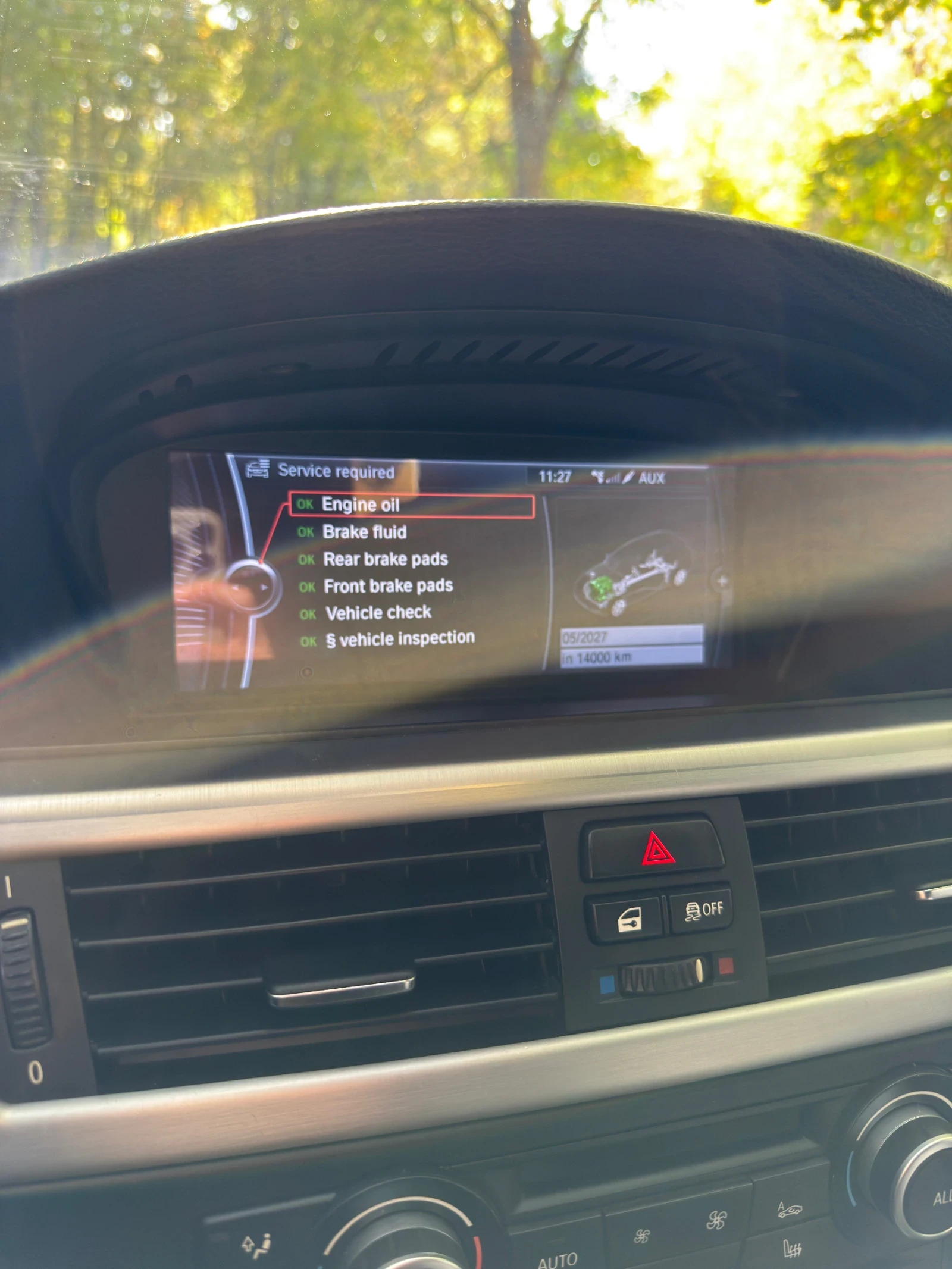 BMW 325 | Mobile.bg   8