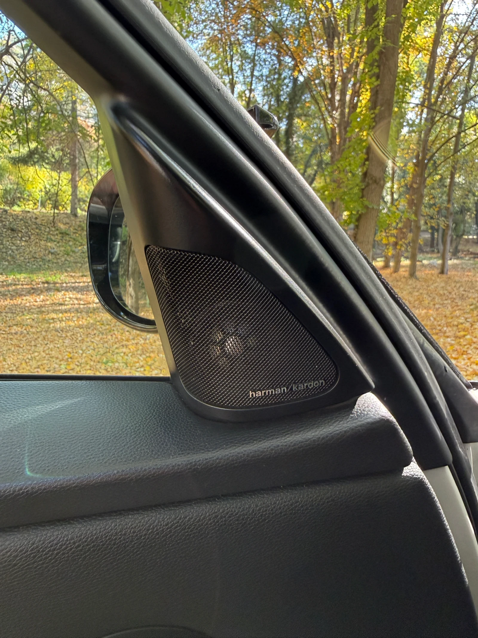 BMW 325 | Mobile.bg   12