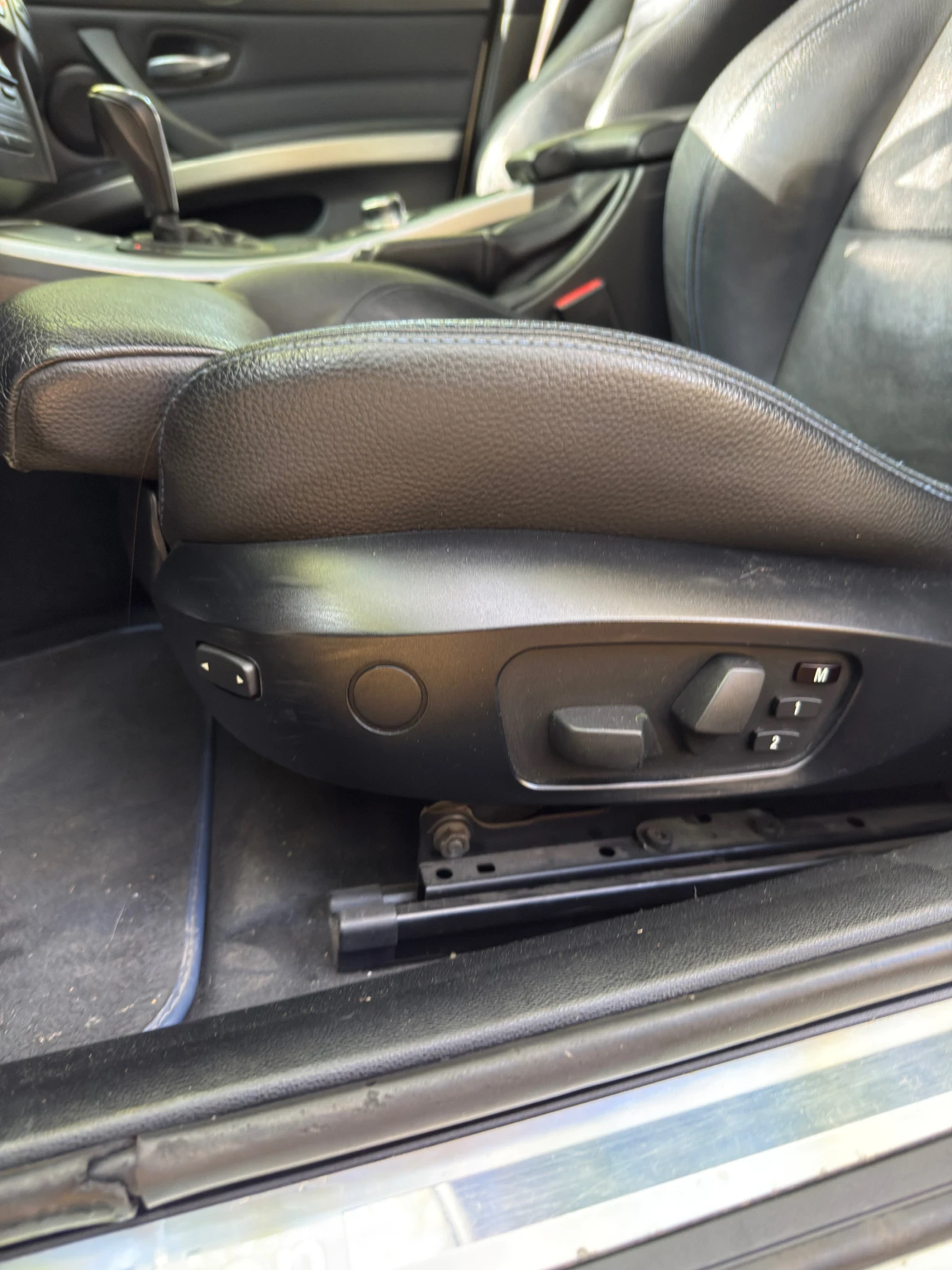 BMW 325 | Mobile.bg   13