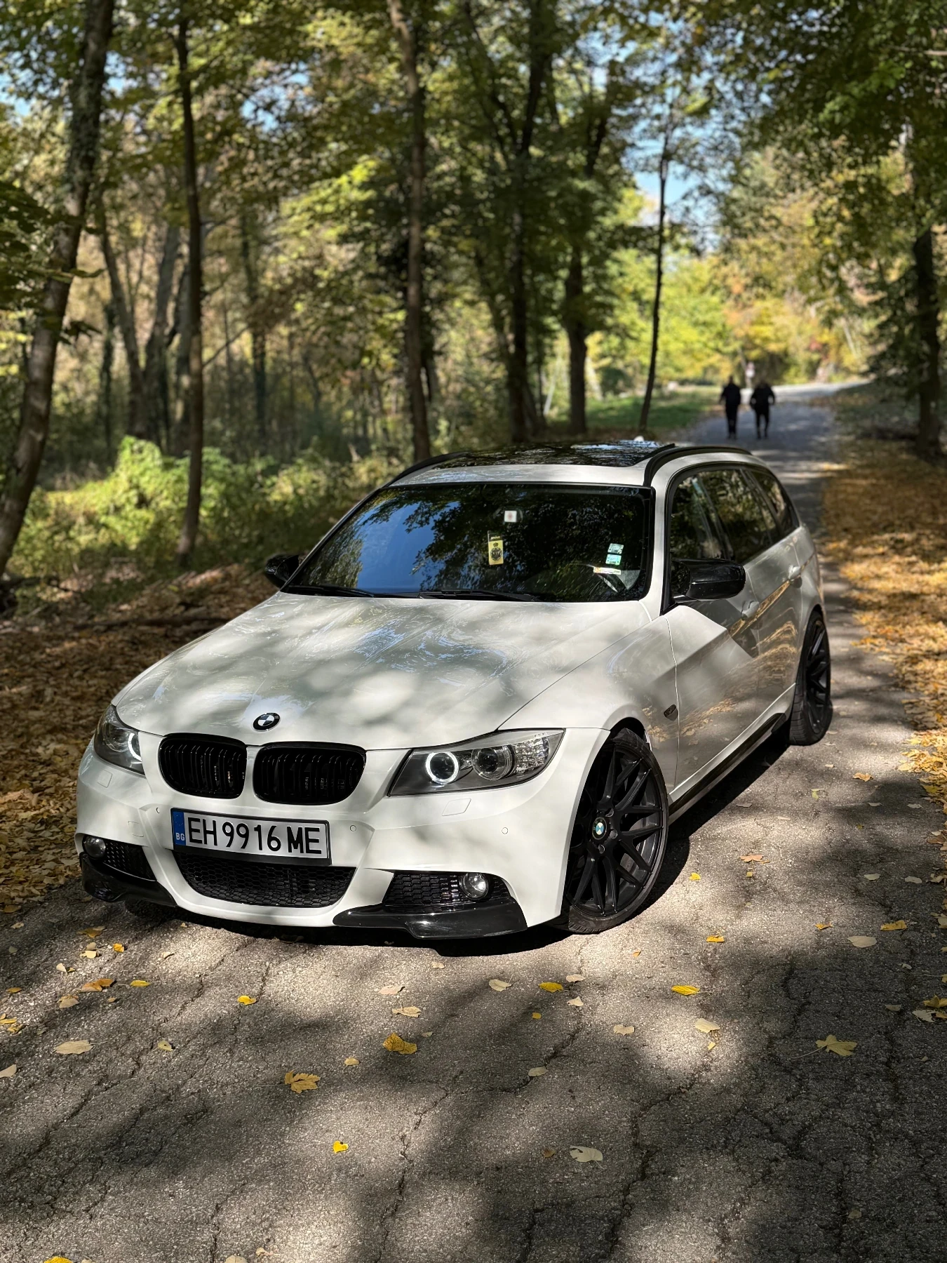 BMW 325 | Mobile.bg   1
