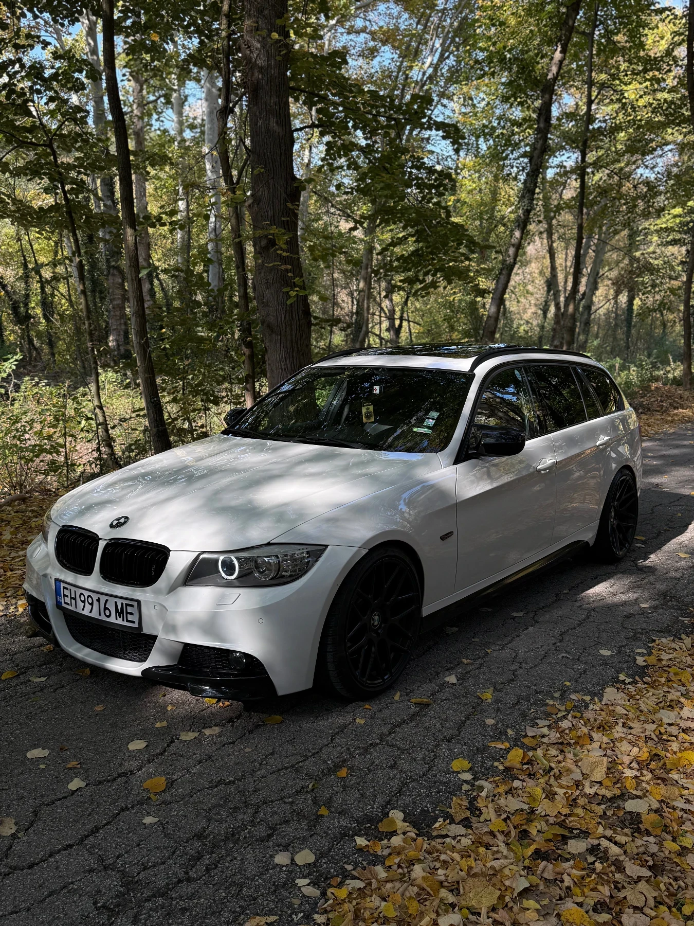 BMW 325 | Mobile.bg   3