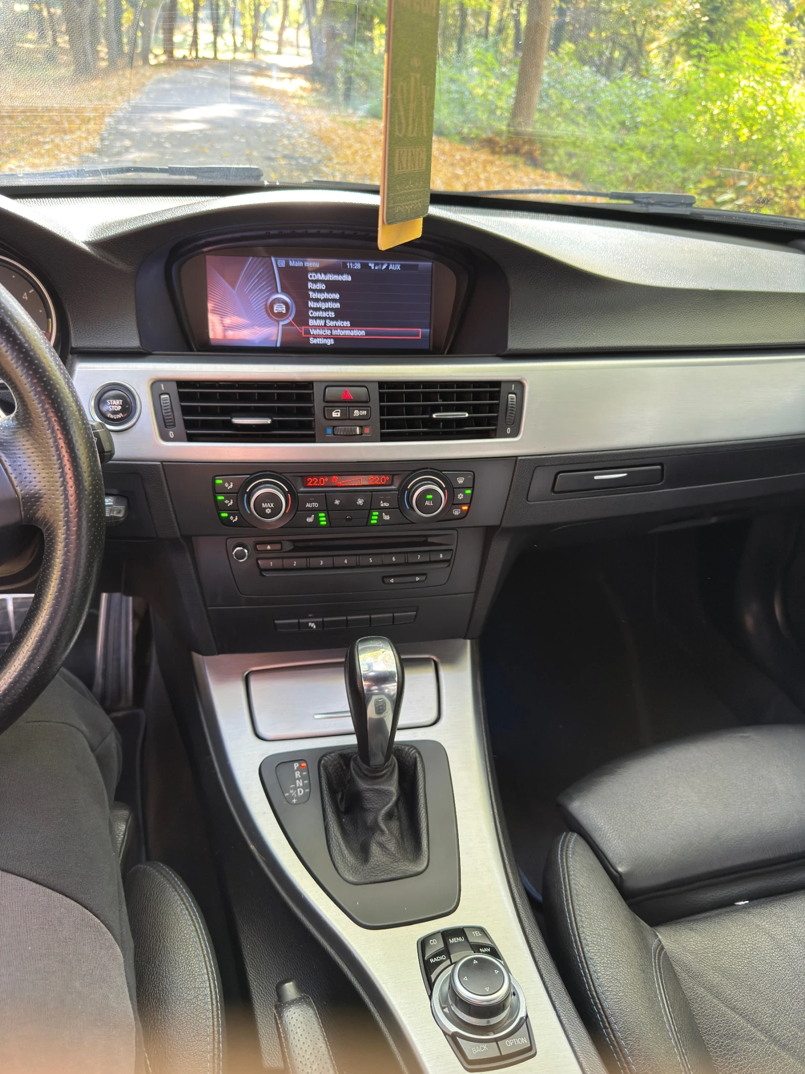 BMW 325 | Mobile.bg   9