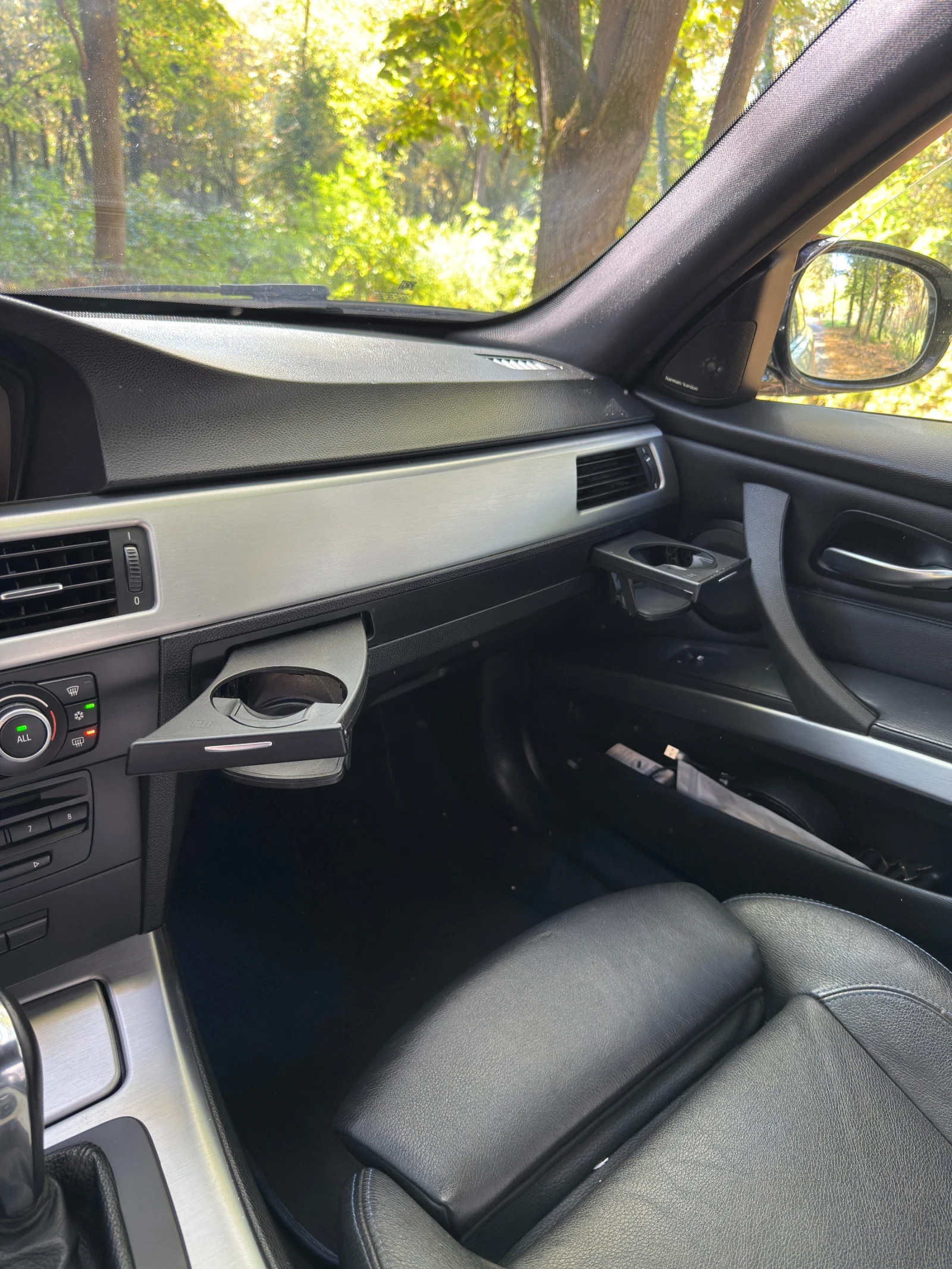 BMW 325 | Mobile.bg   15