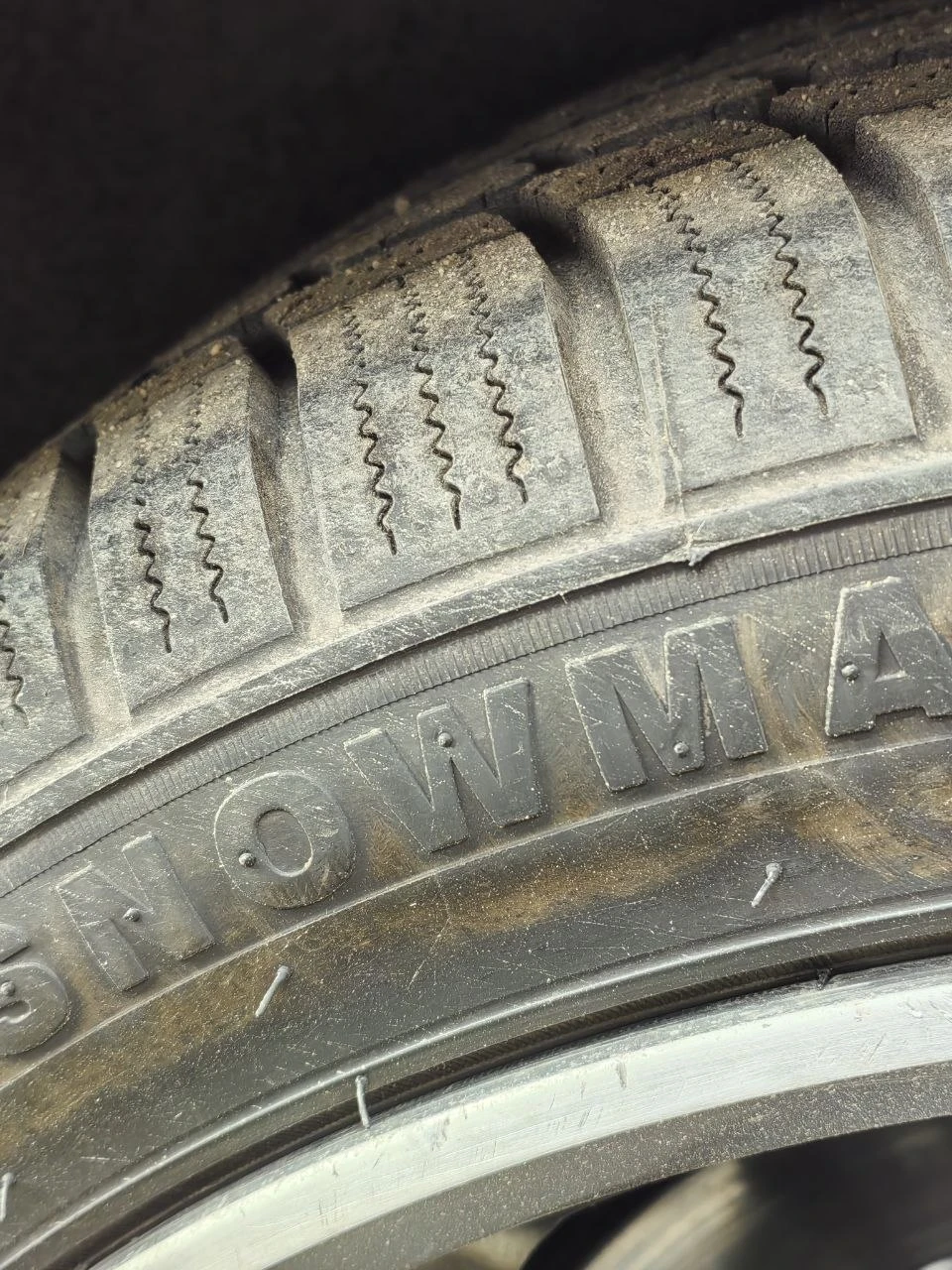 Mercedes-Benz CL 500 CL 55, снимка 8 - Автомобили и джипове - 53572600