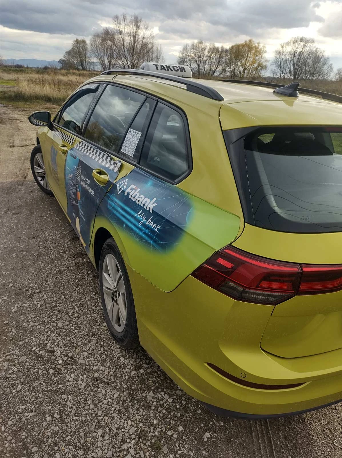 VW Golf  - изображение 4