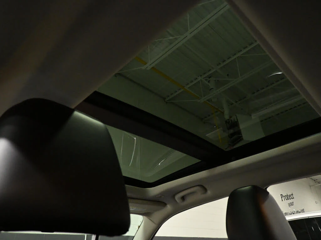 Chrysler 300c Touring L AWD * * (  ) | Mobile.bg   16