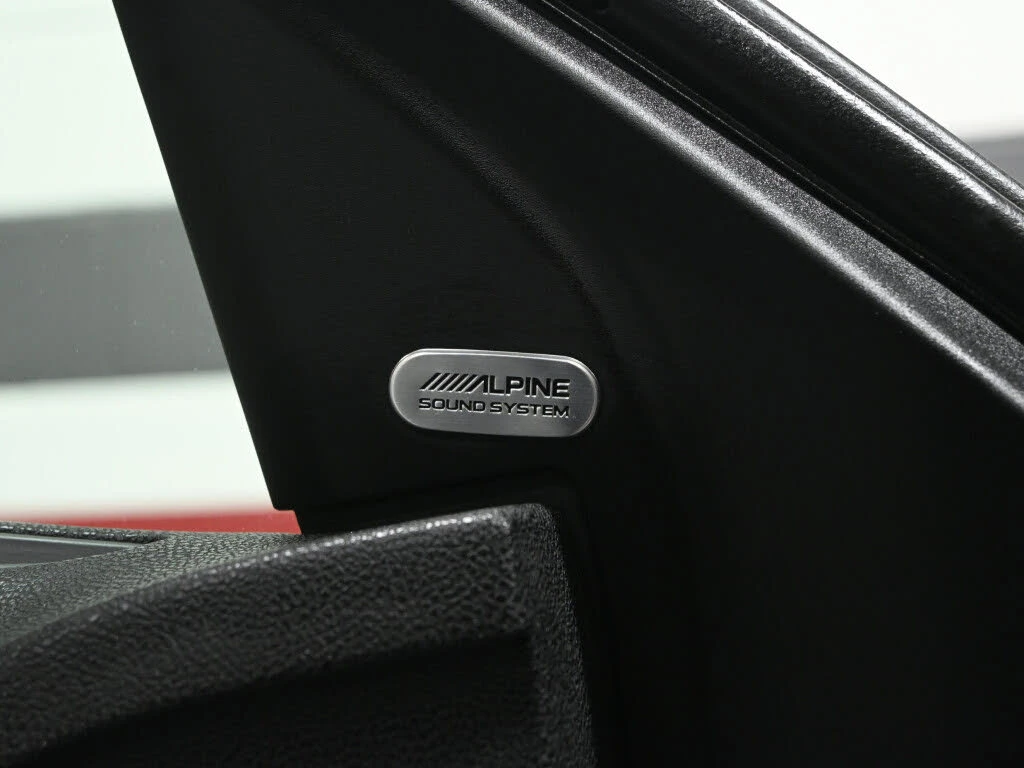 Chrysler 300c Touring L AWD * * (  ) | Mobile.bg   11