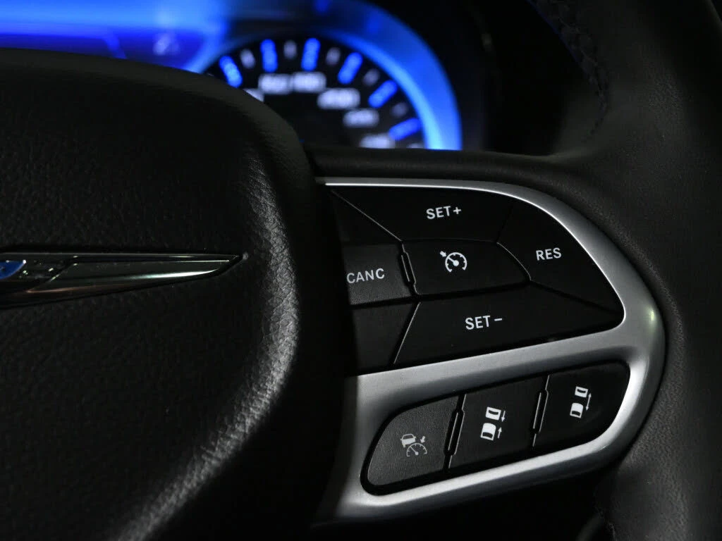 Chrysler 300c Touring L AWD * * (  ) | Mobile.bg   12