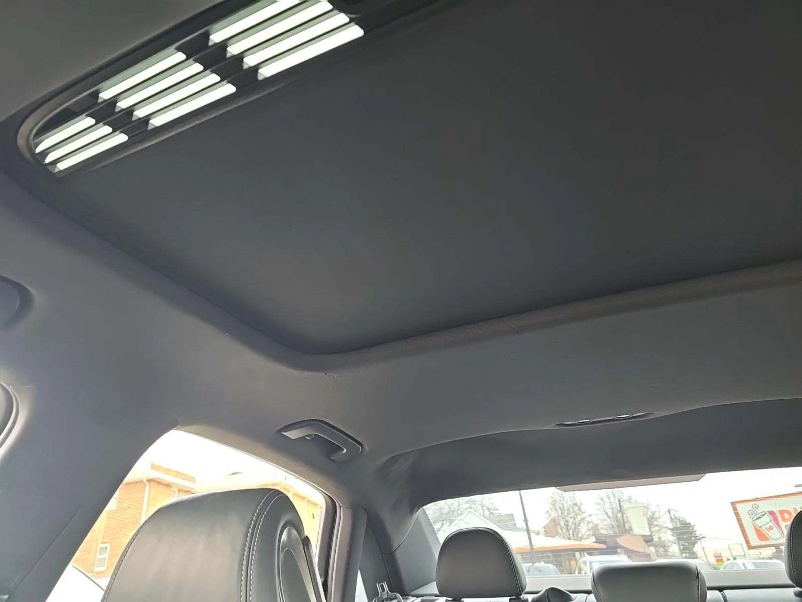 Audi S4 * CARFAX* БЕЗ ПЪРВОНАЧАЛНА*  - изображение 7