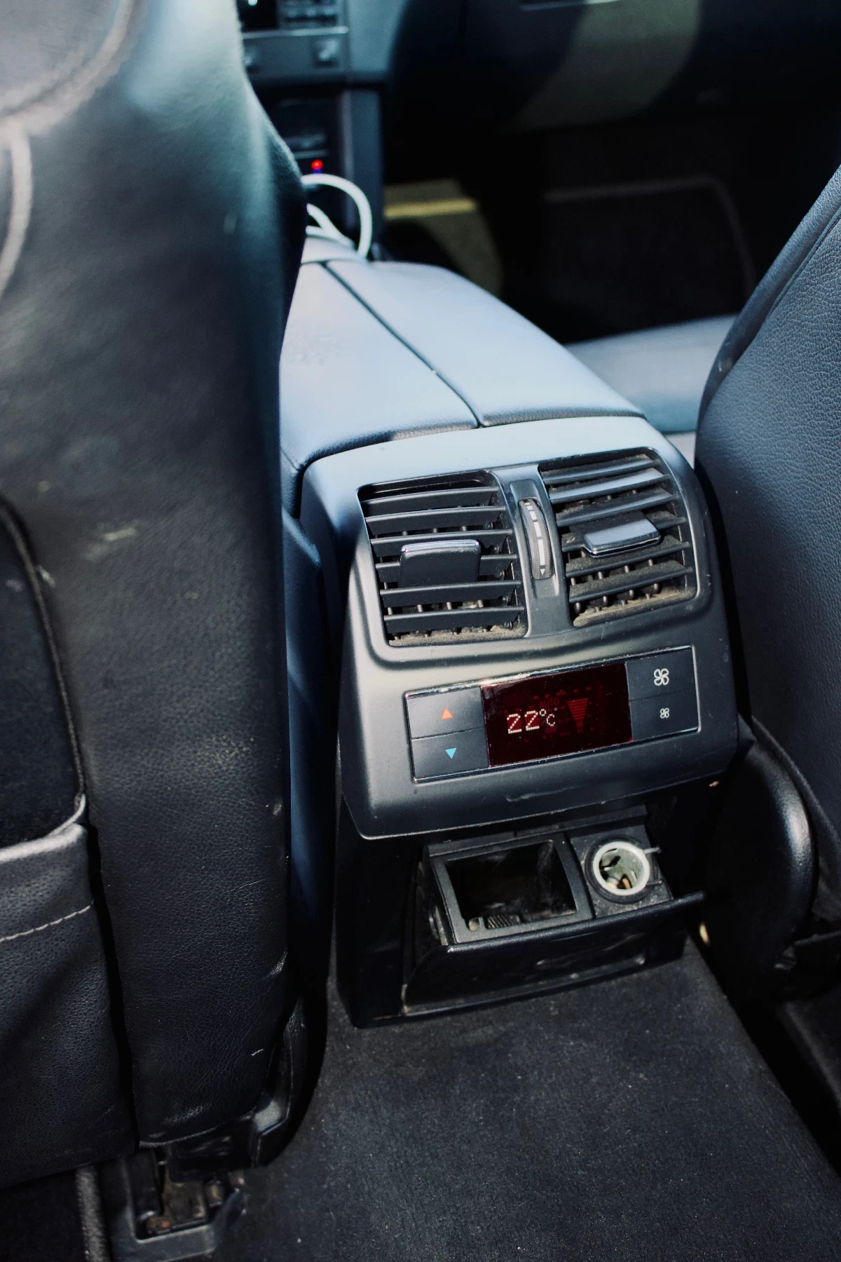 Mercedes-Benz E 350 3.5cdi | Mobile.bg � ����������� 5