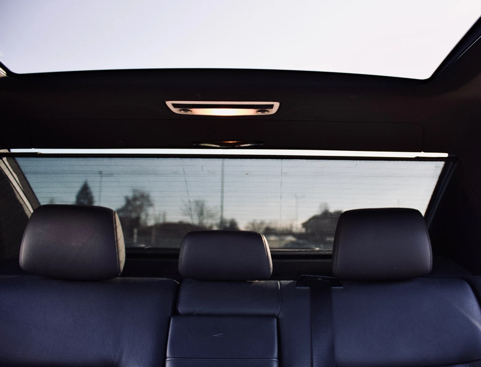 Mercedes-Benz E 350 3.5cdi | Mobile.bg � ����������� 17