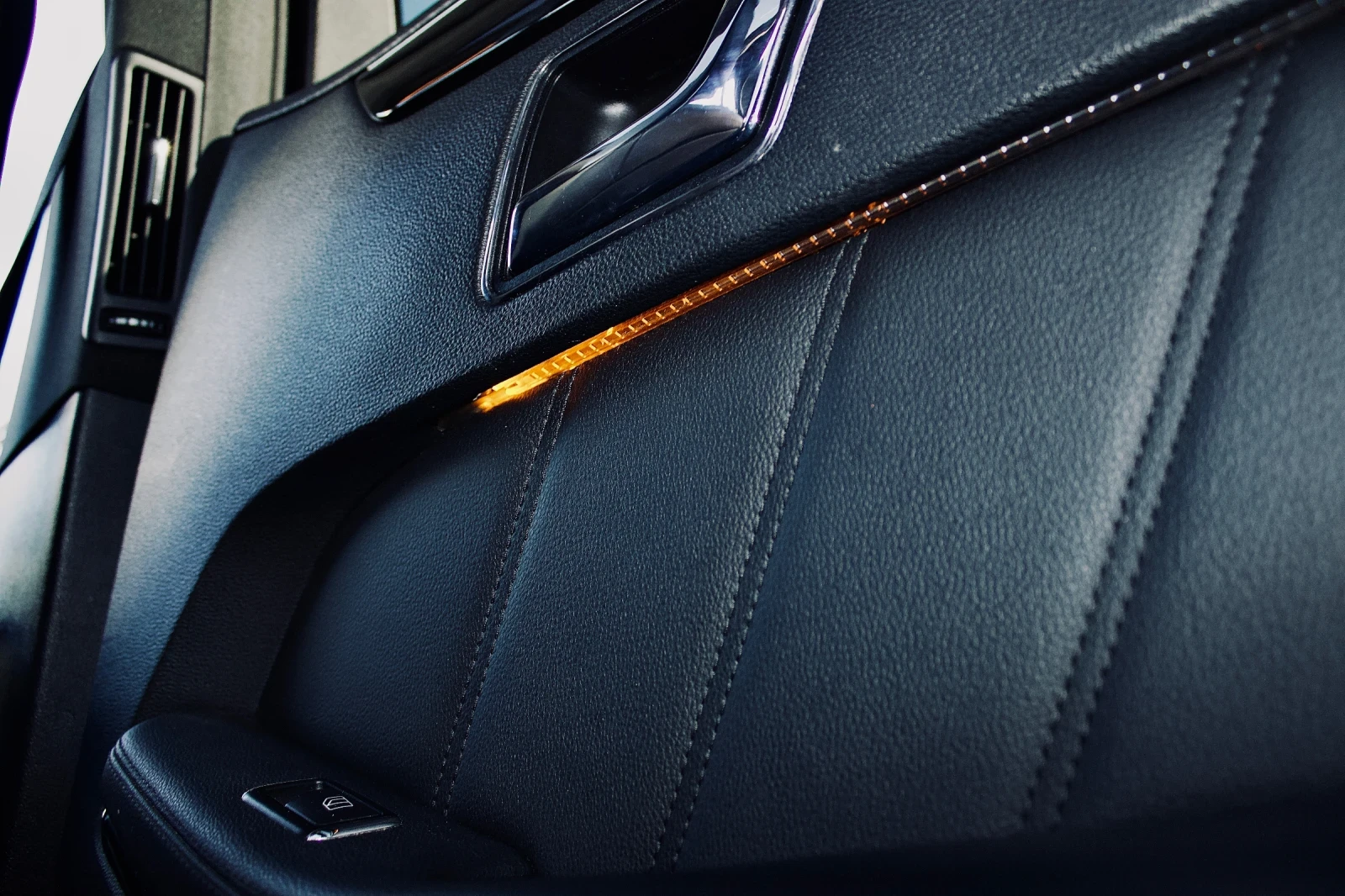 Mercedes-Benz E 350 3.5cdi | Mobile.bg � ����������� 6