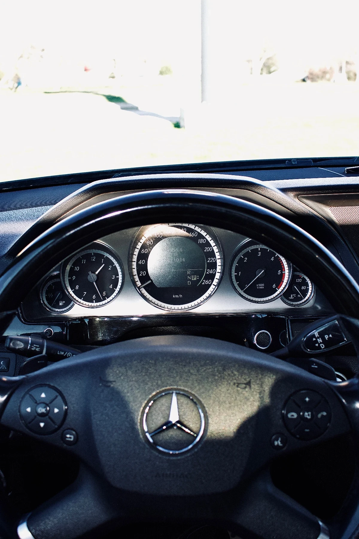 Mercedes-Benz E 350 3.5cdi | Mobile.bg � ����������� 8
