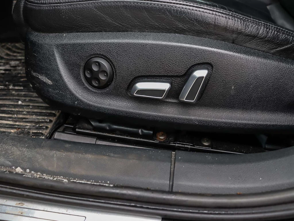 Audi A6 * CARFAX * ���� �� �� | Mobile.bg � ����������� 11