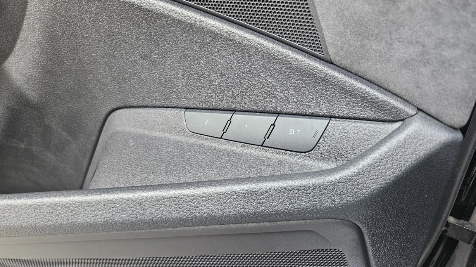 Audi E-Tron 55 | �������� | �������� ������� | Mobile.bg � ����������� 9