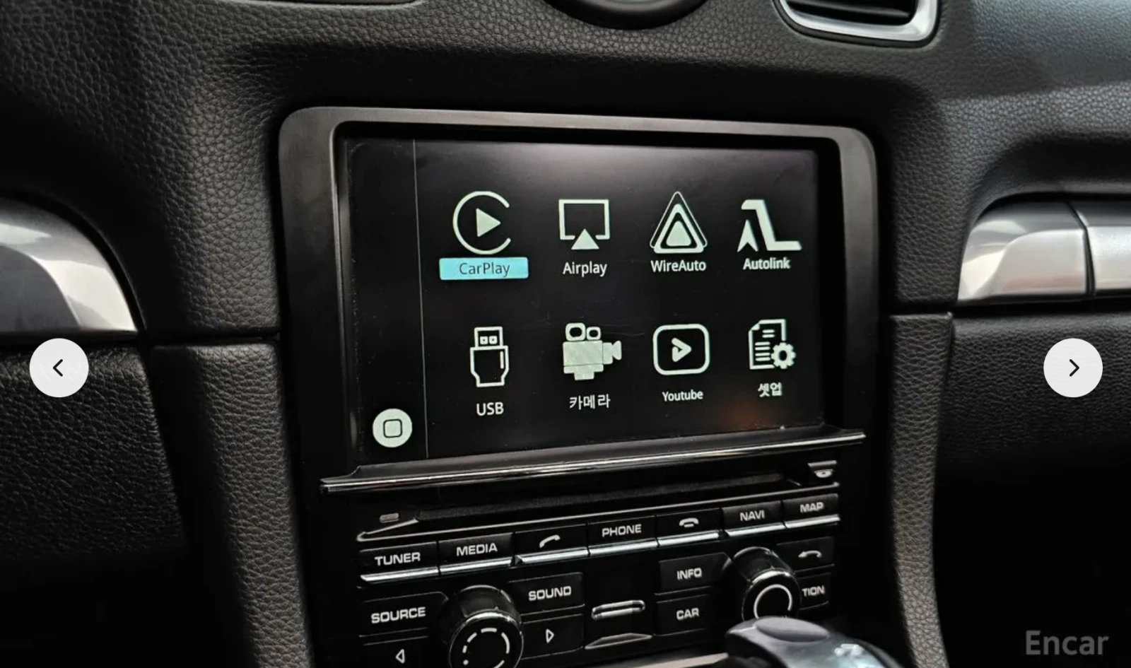 Porsche Boxster S* PDK*  | Mobile.bg � ����������� 13