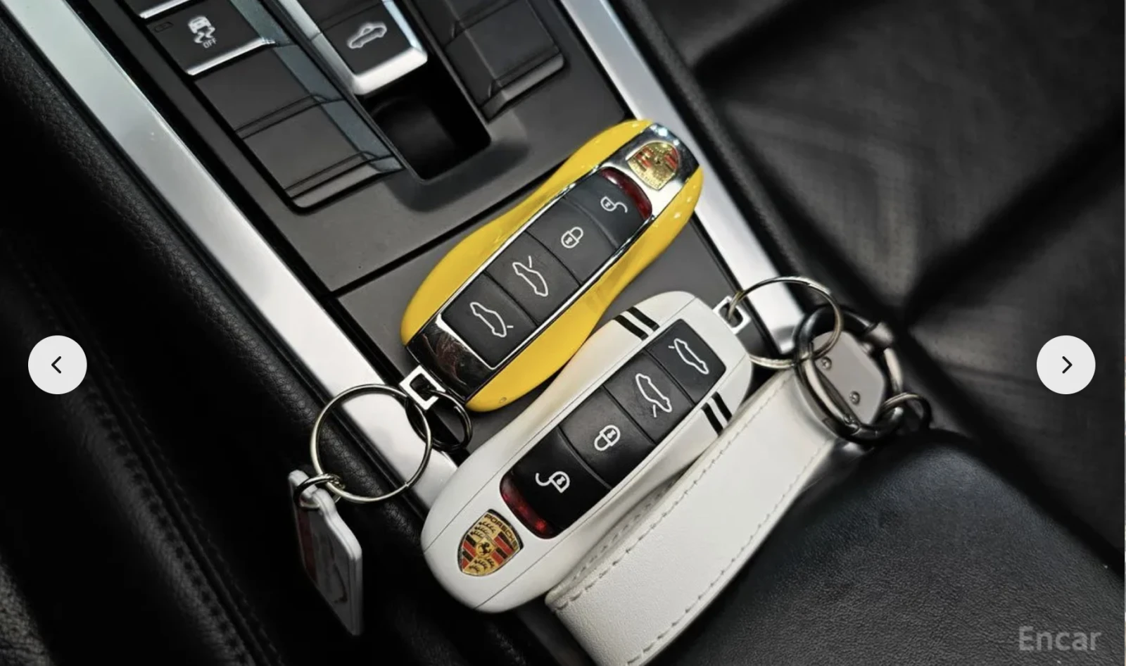 Porsche Boxster S* PDK*  | Mobile.bg � ����������� 16