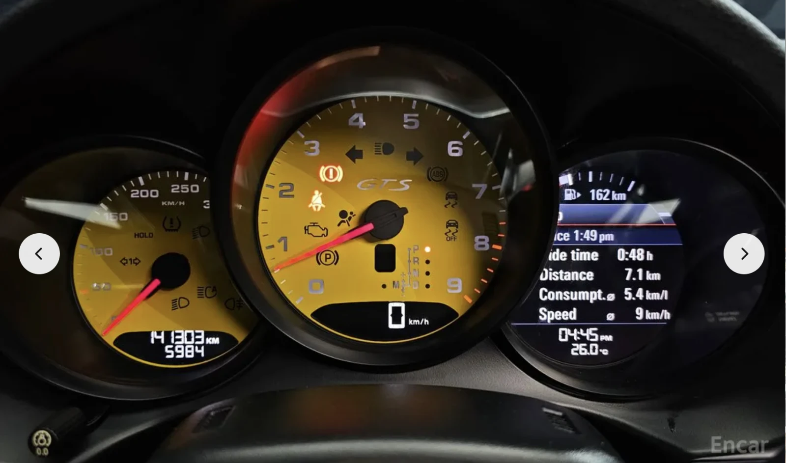 Porsche Boxster S* PDK*  | Mobile.bg � ����������� 17