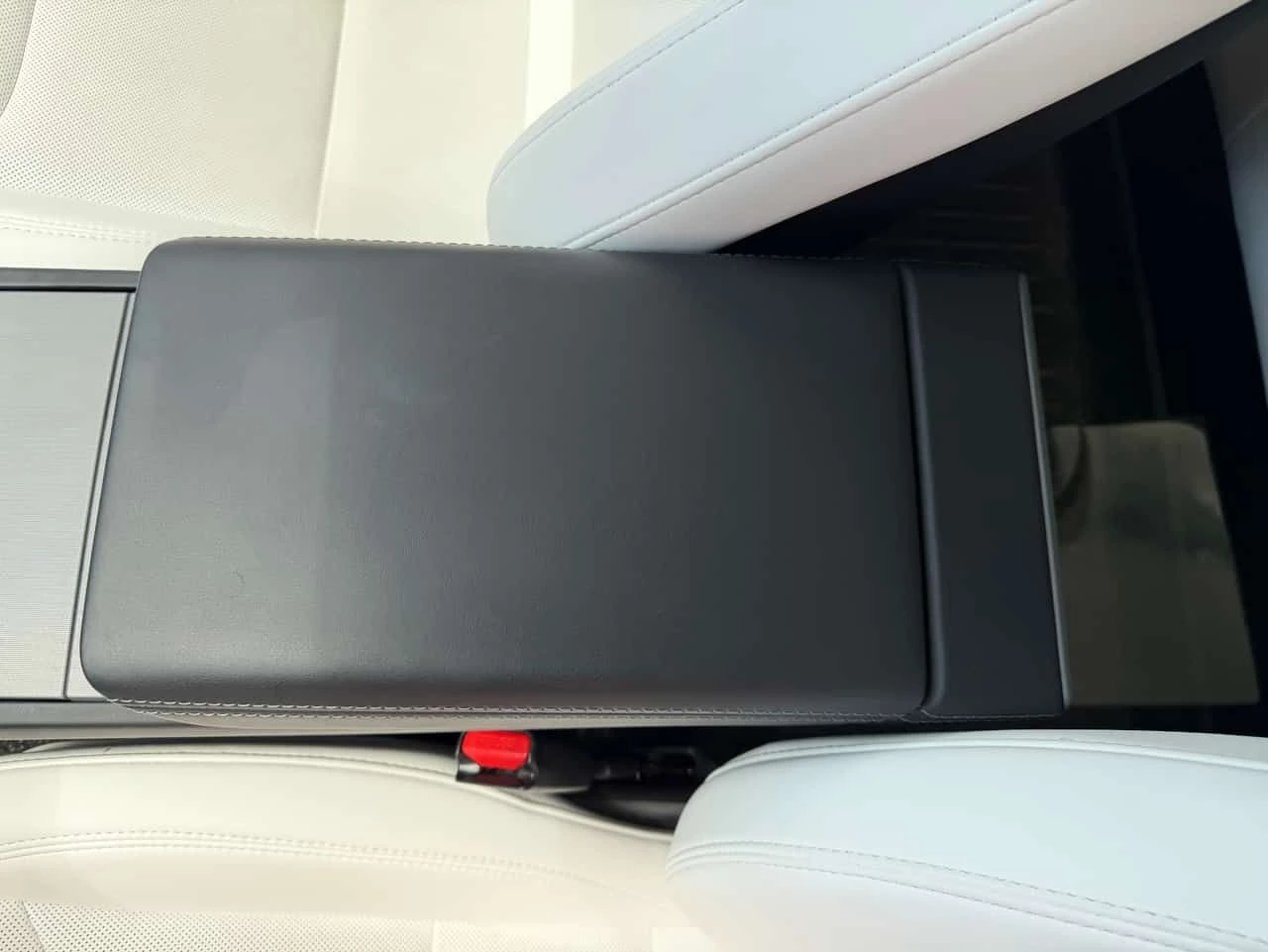 Tesla Model 3 Obsidian Black* Long Range * CARFAX * , снимка 9 - Автомобили и джипове - 54948938