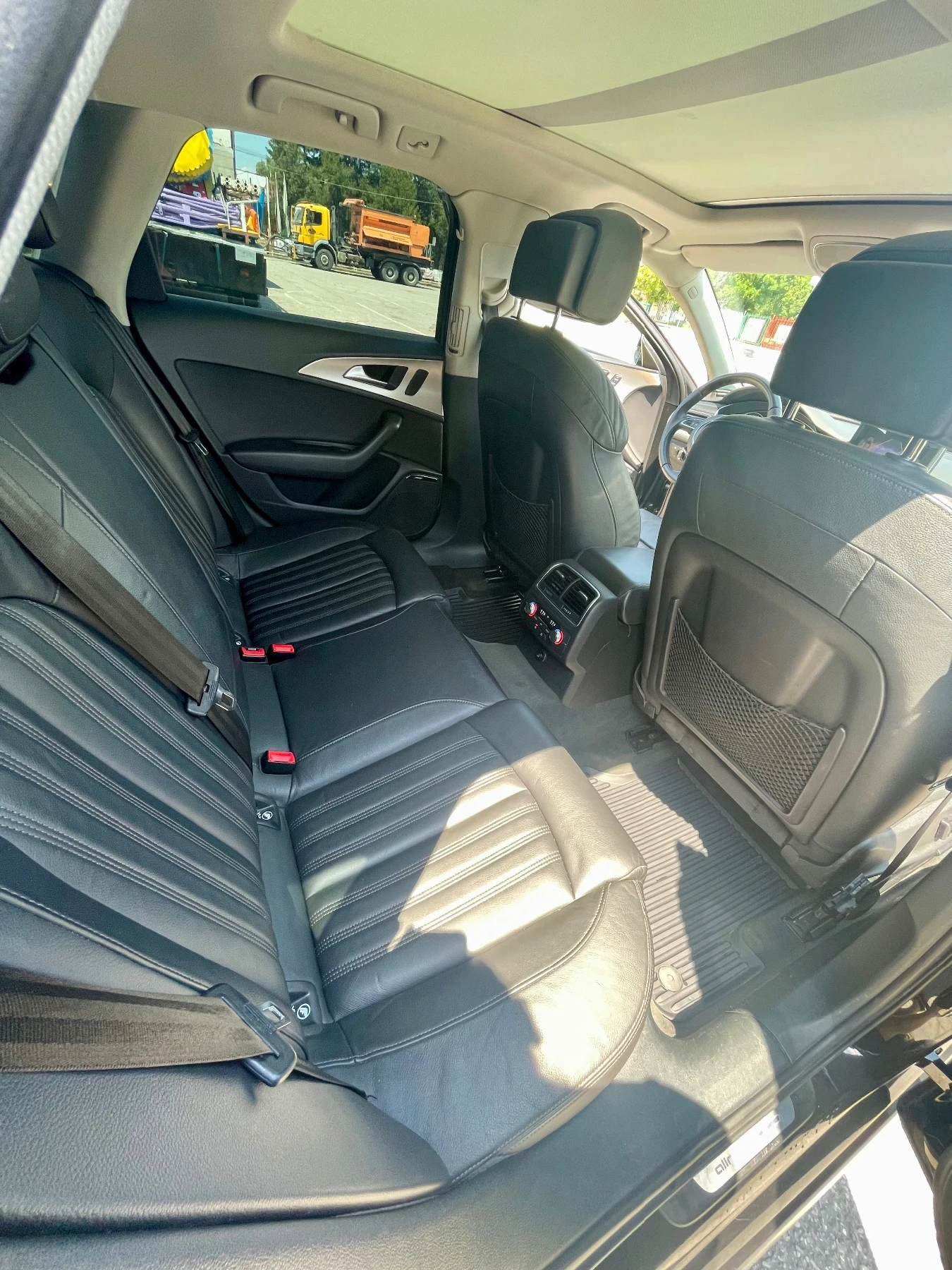 Audi A6 Allroad | Mobile.bg � ����������� 3