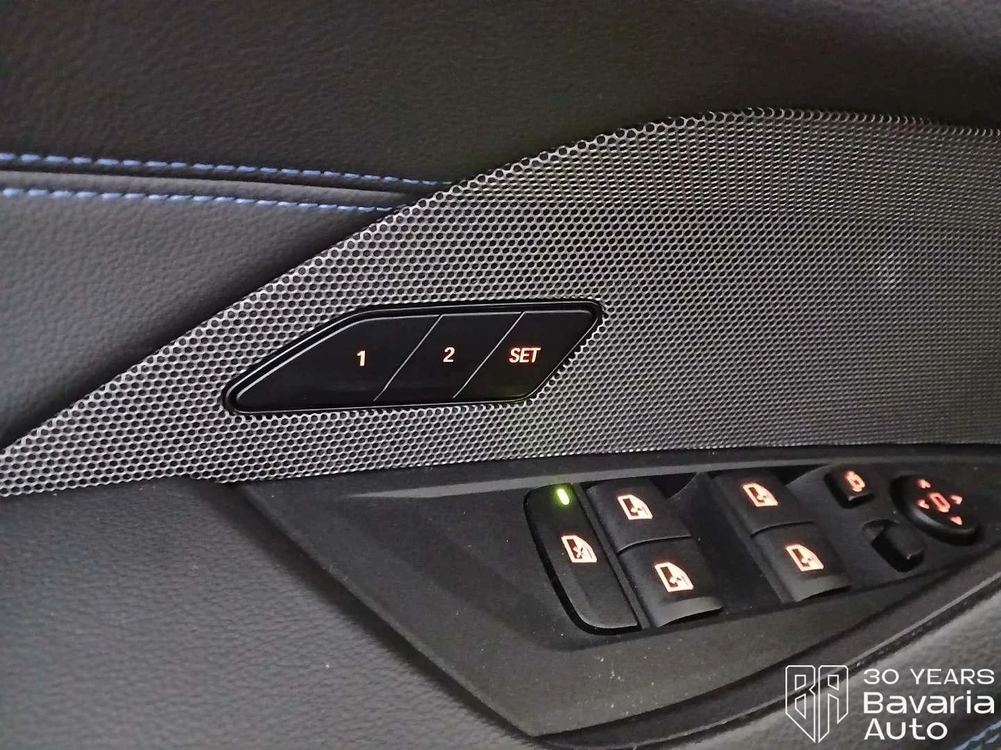 BMW i4 M50 xDrive Gran Coupe | Mobile.bg � ����������� 13