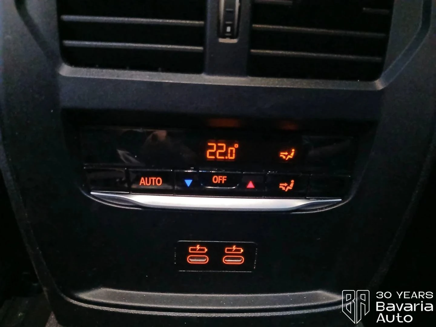 BMW i4 M50 xDrive Gran Coupe | Mobile.bg � ����������� 16