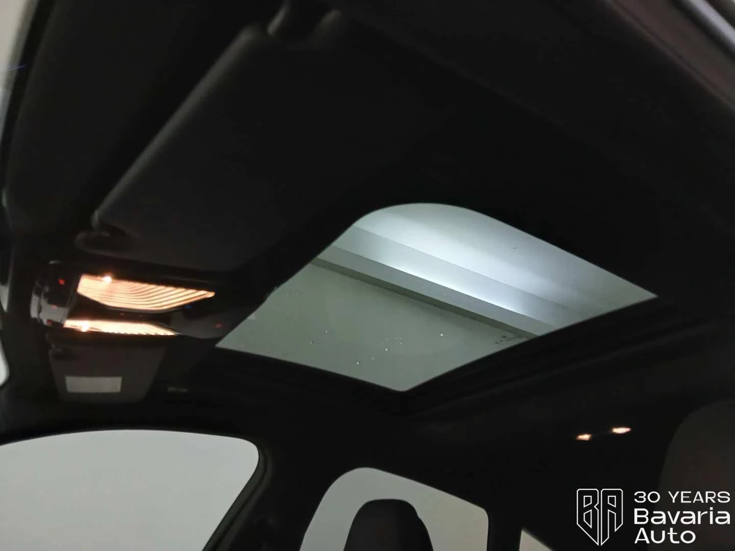BMW i4 M50 xDrive Gran Coupe | Mobile.bg � ����������� 9