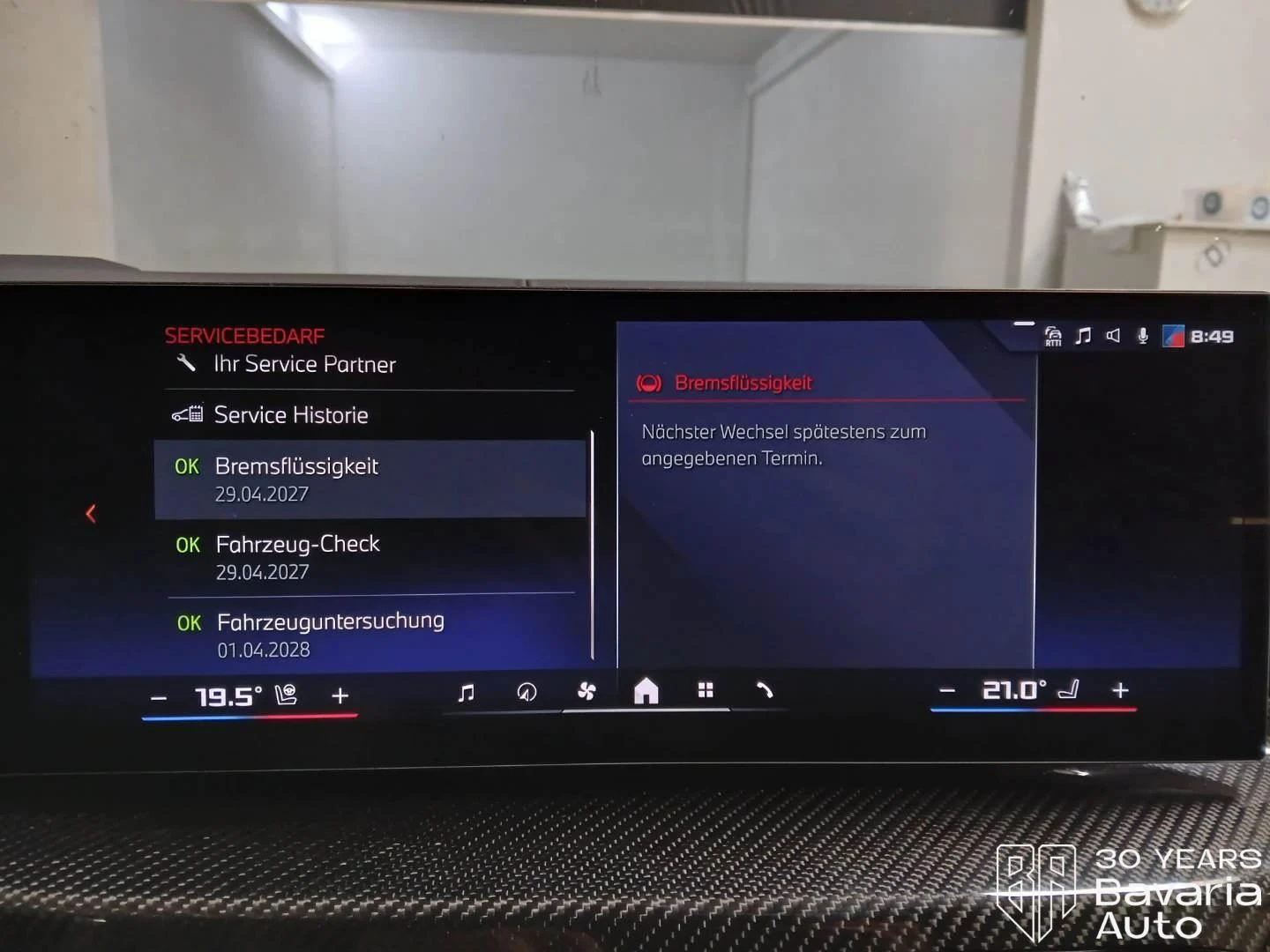 BMW i4 M50 xDrive Gran Coupe | Mobile.bg � ����������� 11
