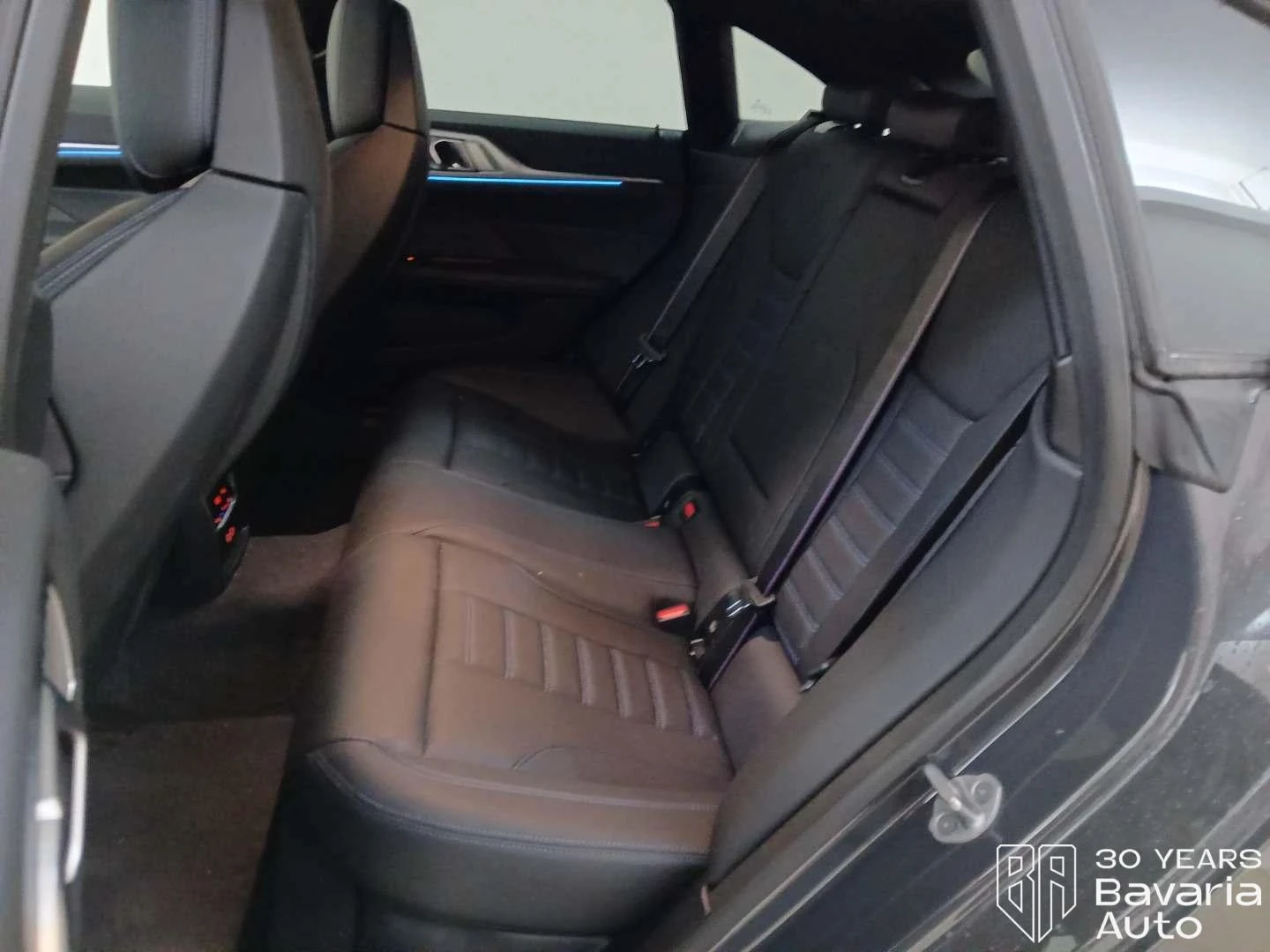 BMW i4 M50 xDrive Gran Coupe | Mobile.bg � ����������� 8