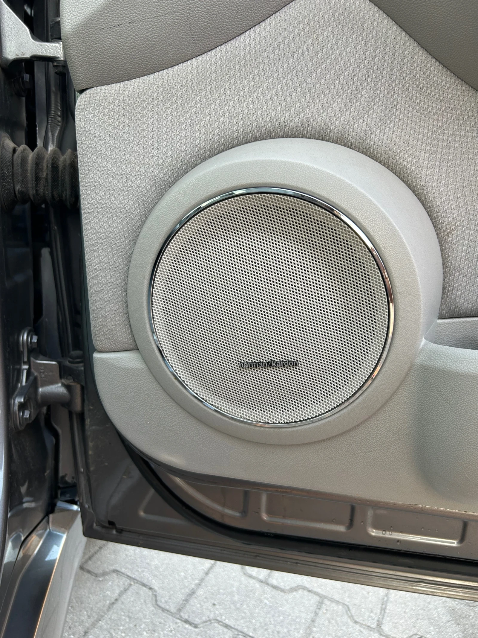Mercedes-Benz B 200, снимка 12 - Автомобили и джипове - 55781101