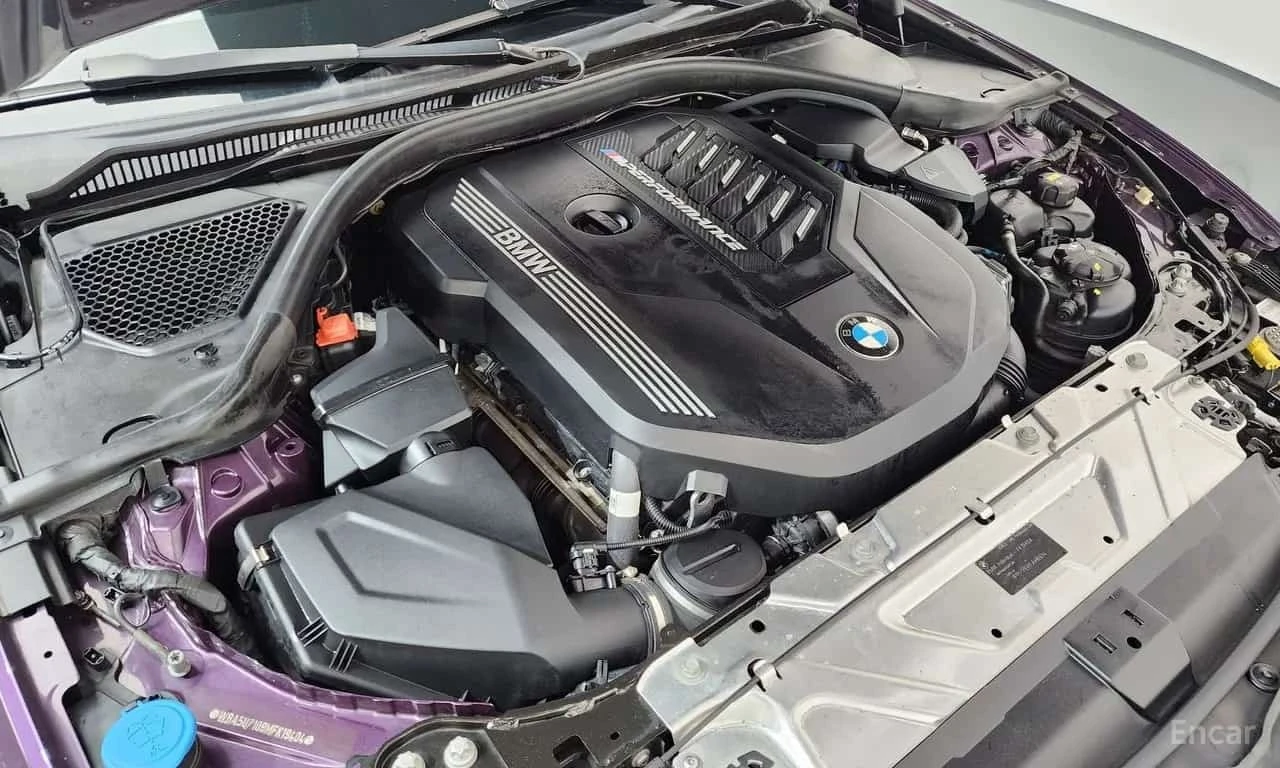 BMW 340 * M340i * ����������  ��� ������������ ������ | Mobile.bg � ����������� 6