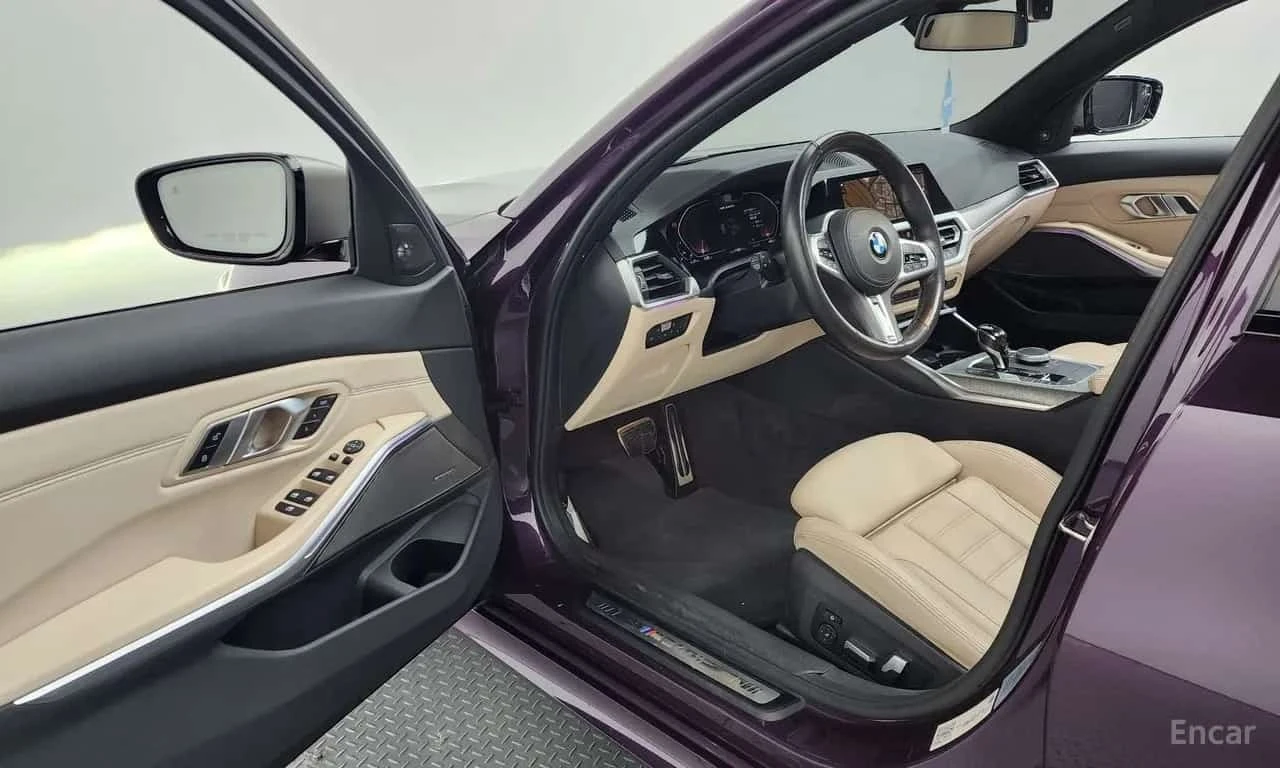 BMW 340 * M340i * ����������  ��� ������������ ������ | Mobile.bg � ����������� 10