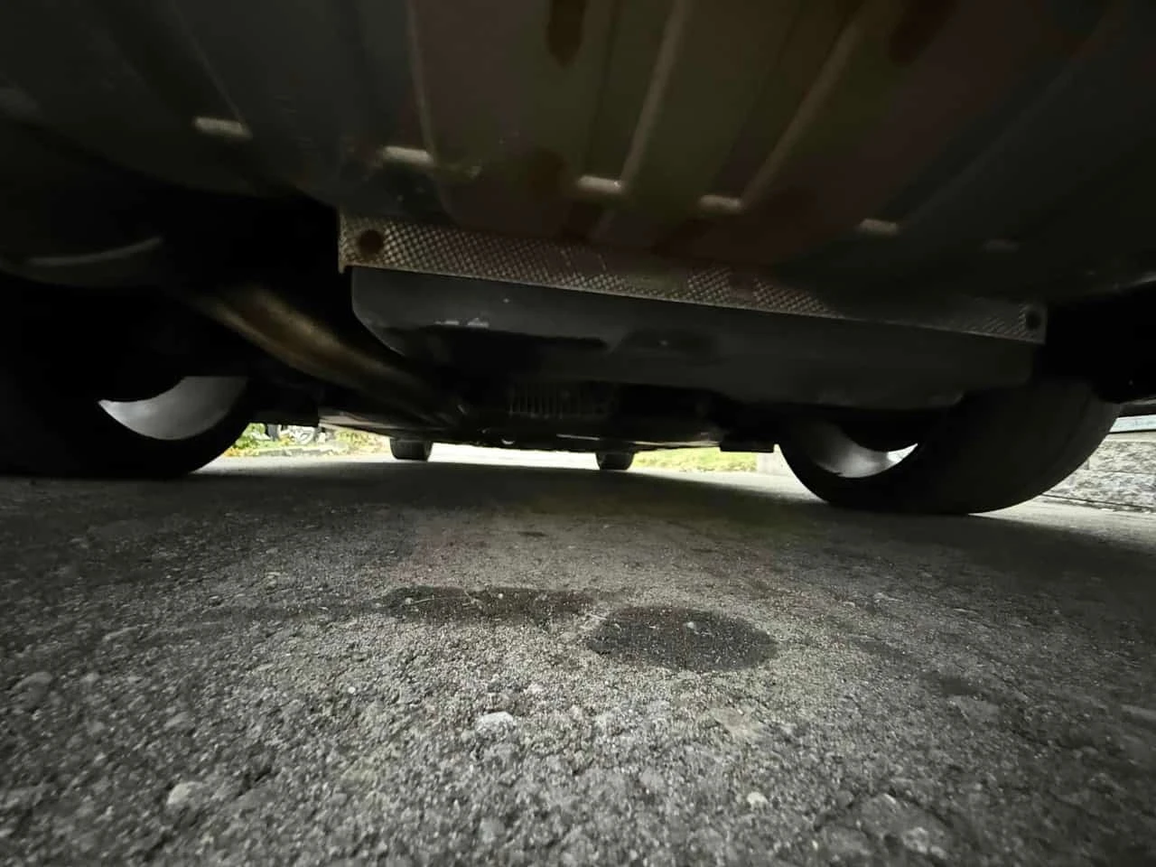 BMW M3 РЪЧКА CARFAX, снимка 11 - Автомобили и джипове - 56323549