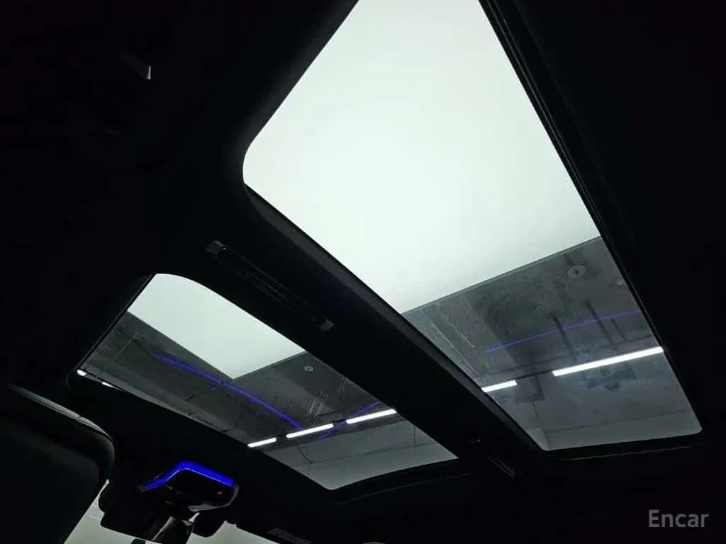 Mercedes-Benz S 400 4MATIC /���������/��������/���������/360 | Mobile.bg � ����������� 17