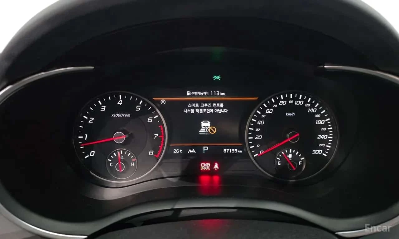 Kia Stinger * 3.3 GT AWD Masters Turbo Package *  | Mobile.bg � ����������� 8